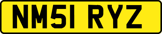 NM51RYZ