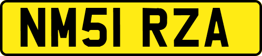 NM51RZA