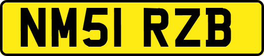 NM51RZB