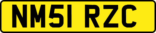 NM51RZC