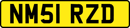 NM51RZD