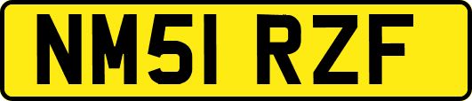NM51RZF
