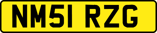 NM51RZG
