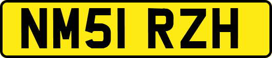 NM51RZH