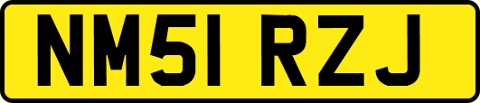 NM51RZJ