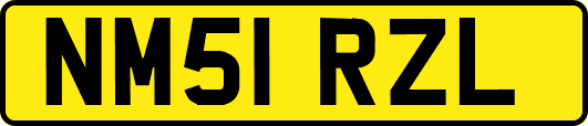 NM51RZL