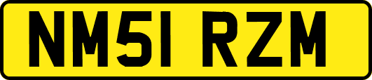 NM51RZM