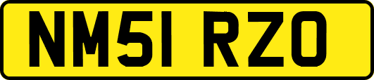 NM51RZO