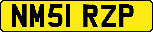 NM51RZP