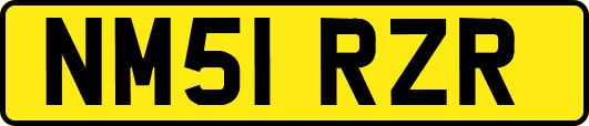 NM51RZR