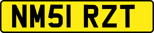 NM51RZT