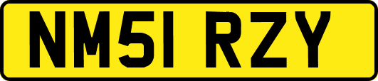 NM51RZY