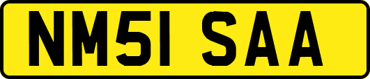 NM51SAA