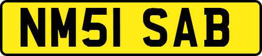 NM51SAB