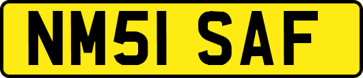 NM51SAF