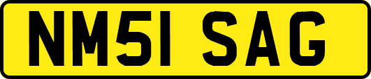 NM51SAG