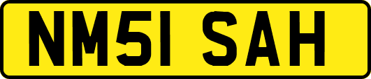 NM51SAH