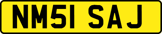 NM51SAJ