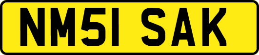 NM51SAK
