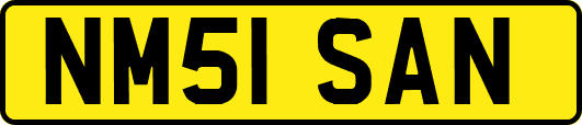 NM51SAN