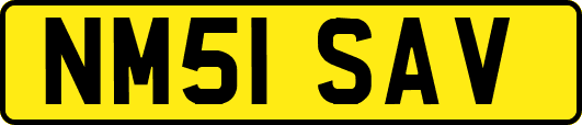 NM51SAV