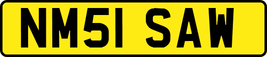 NM51SAW