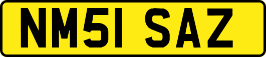 NM51SAZ