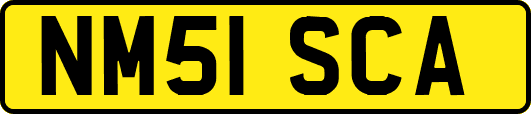 NM51SCA