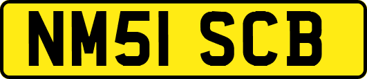 NM51SCB