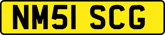 NM51SCG