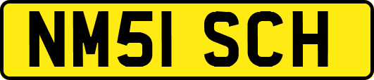 NM51SCH