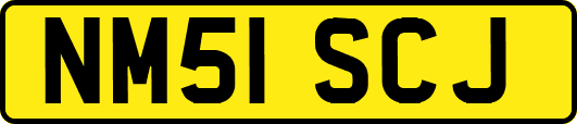 NM51SCJ