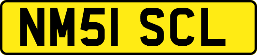 NM51SCL