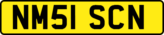NM51SCN