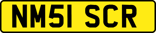 NM51SCR