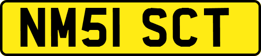 NM51SCT