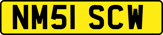 NM51SCW