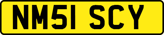 NM51SCY