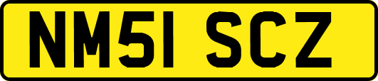 NM51SCZ