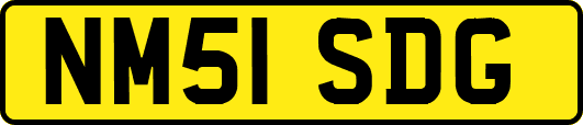 NM51SDG