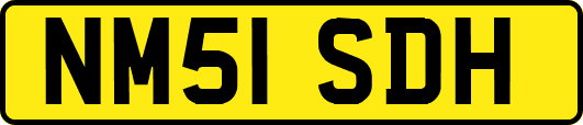 NM51SDH