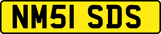 NM51SDS