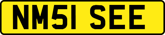 NM51SEE