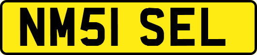 NM51SEL