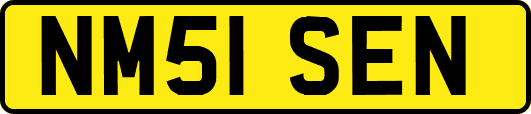 NM51SEN