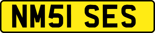 NM51SES