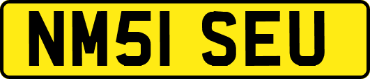 NM51SEU