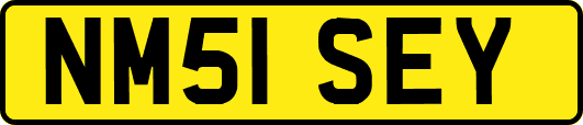 NM51SEY