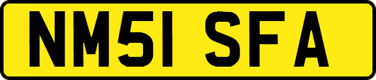 NM51SFA