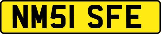 NM51SFE